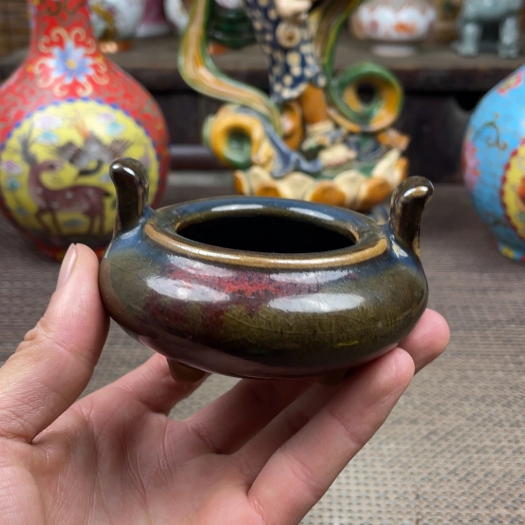 99999999999999999999