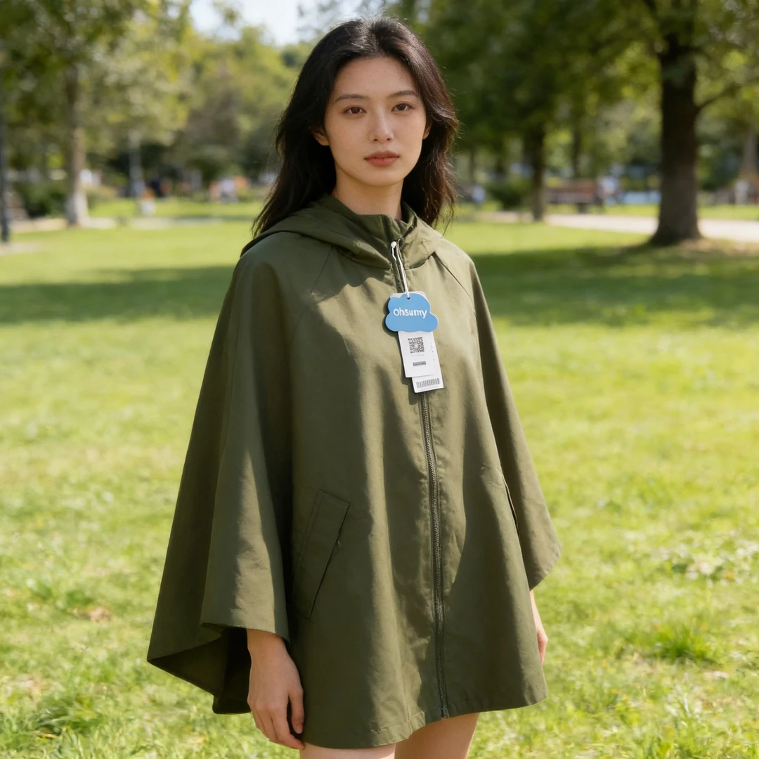 【10252】欧家撤柜折扣女装