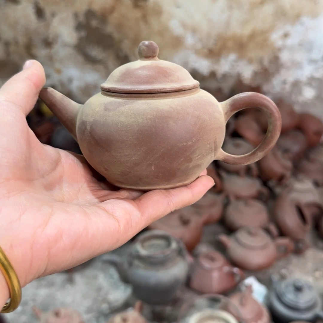 紫砂茶壶紫砂茶具紫砂茶具