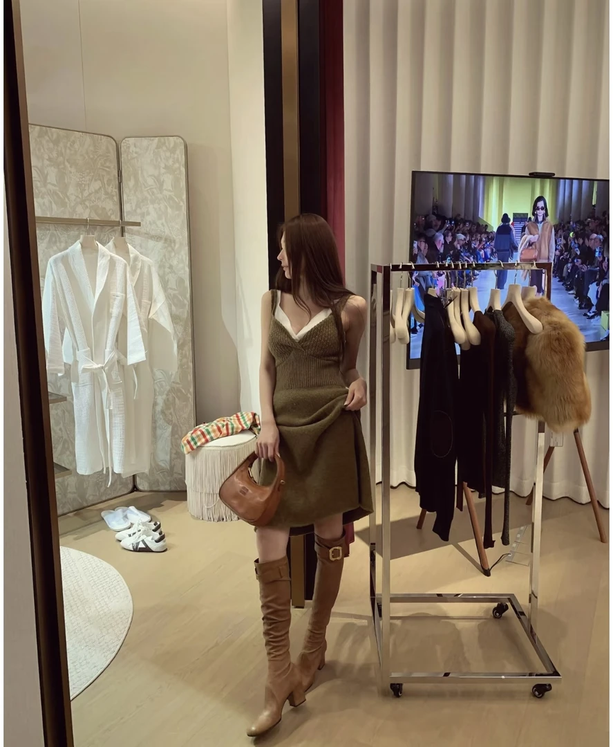 OOPPSI服饰 福利拍此链接！孤品默认微瑕no退no换
