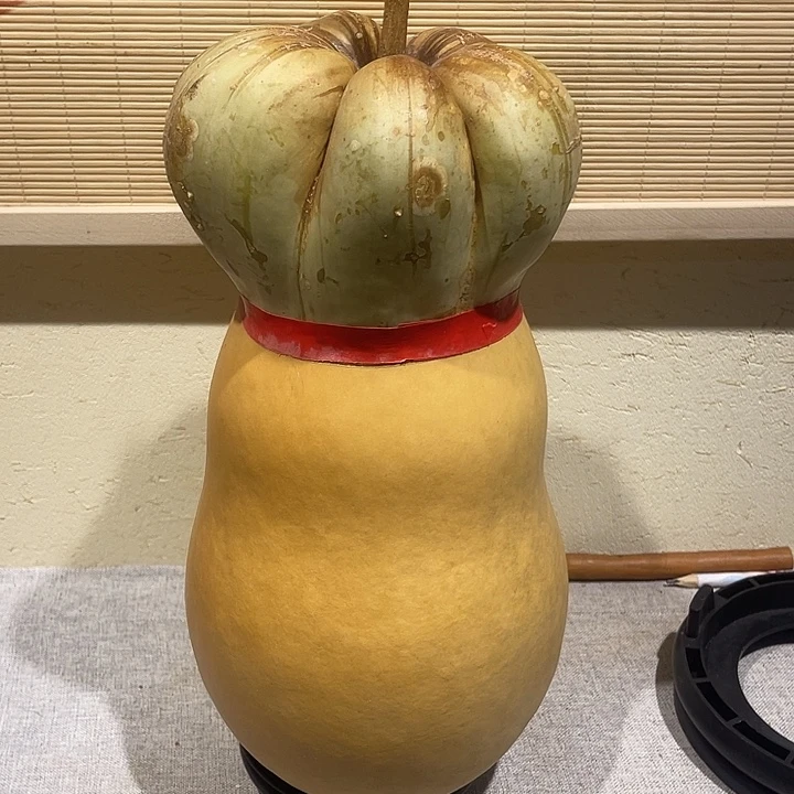 小***奕仿木不包邮不保龙头