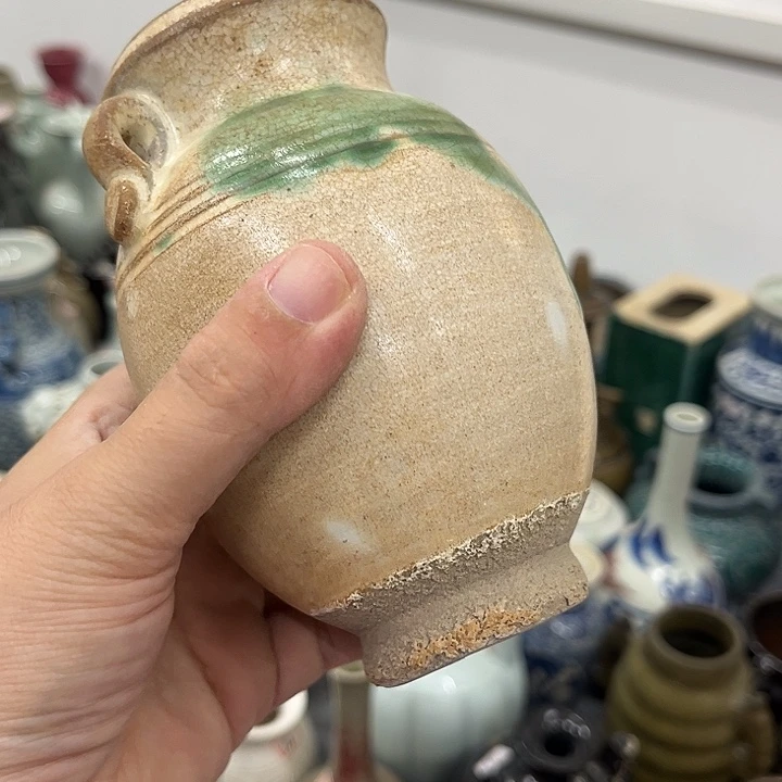 好货靓货漂亮好货