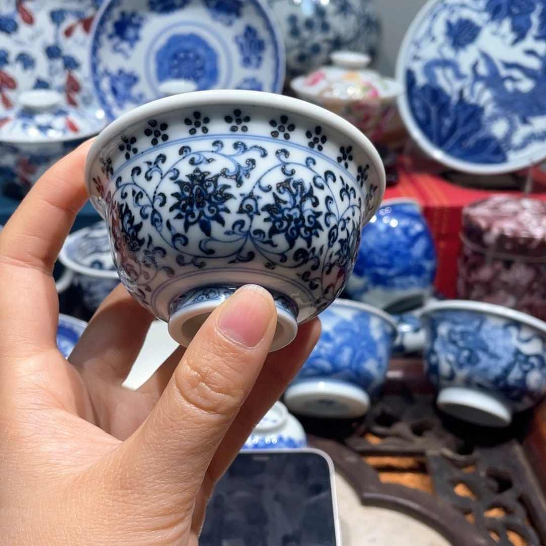 杯?****?健健康康平平安安