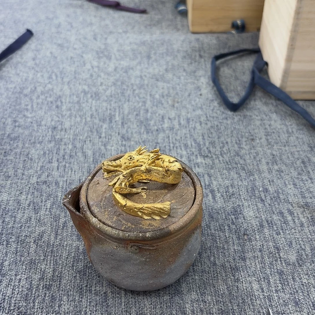 北***馆非常美丽漂亮的物品