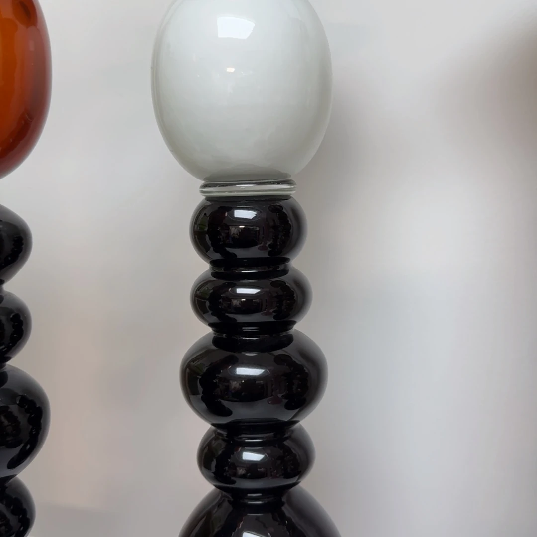 琉璃福利福利烛台二级