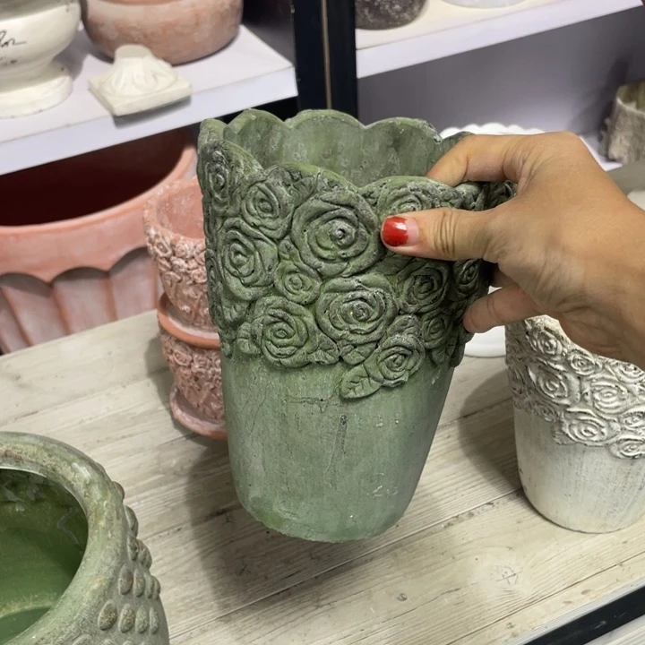 复古风格61981818484884