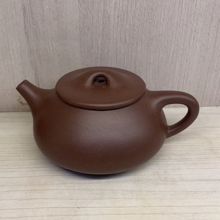 茶壶紫砂紫砂壶宜兴