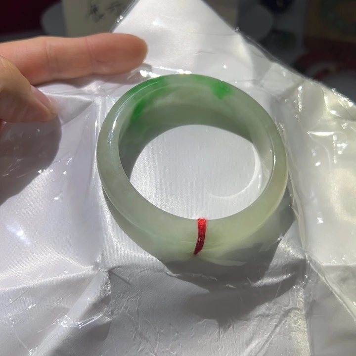 一物一拍，所见即所得