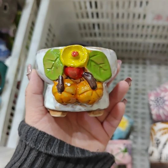 当场凑满15元发货，不凑不发