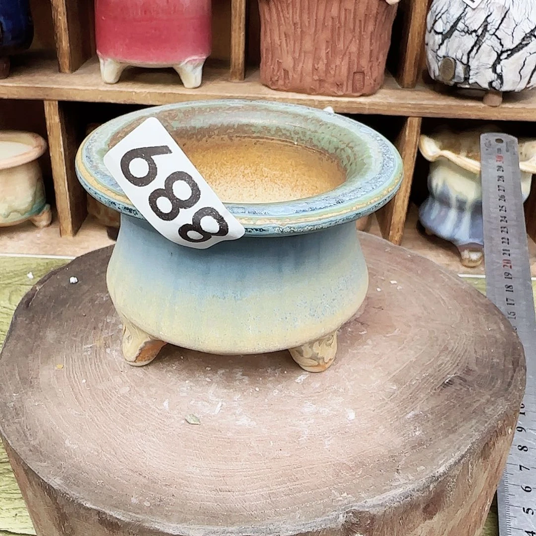 手工制作默认微瑕