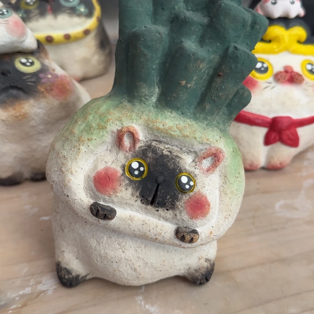 陶瓷陶瓷陶瓷陶瓷陶瓷陶瓷