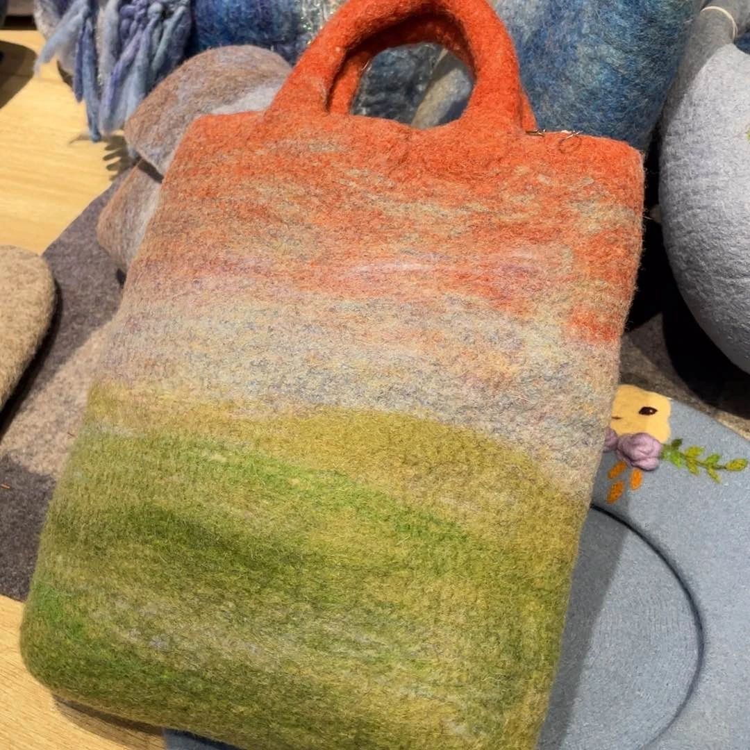 星***?景德镇手工陶瓷杯