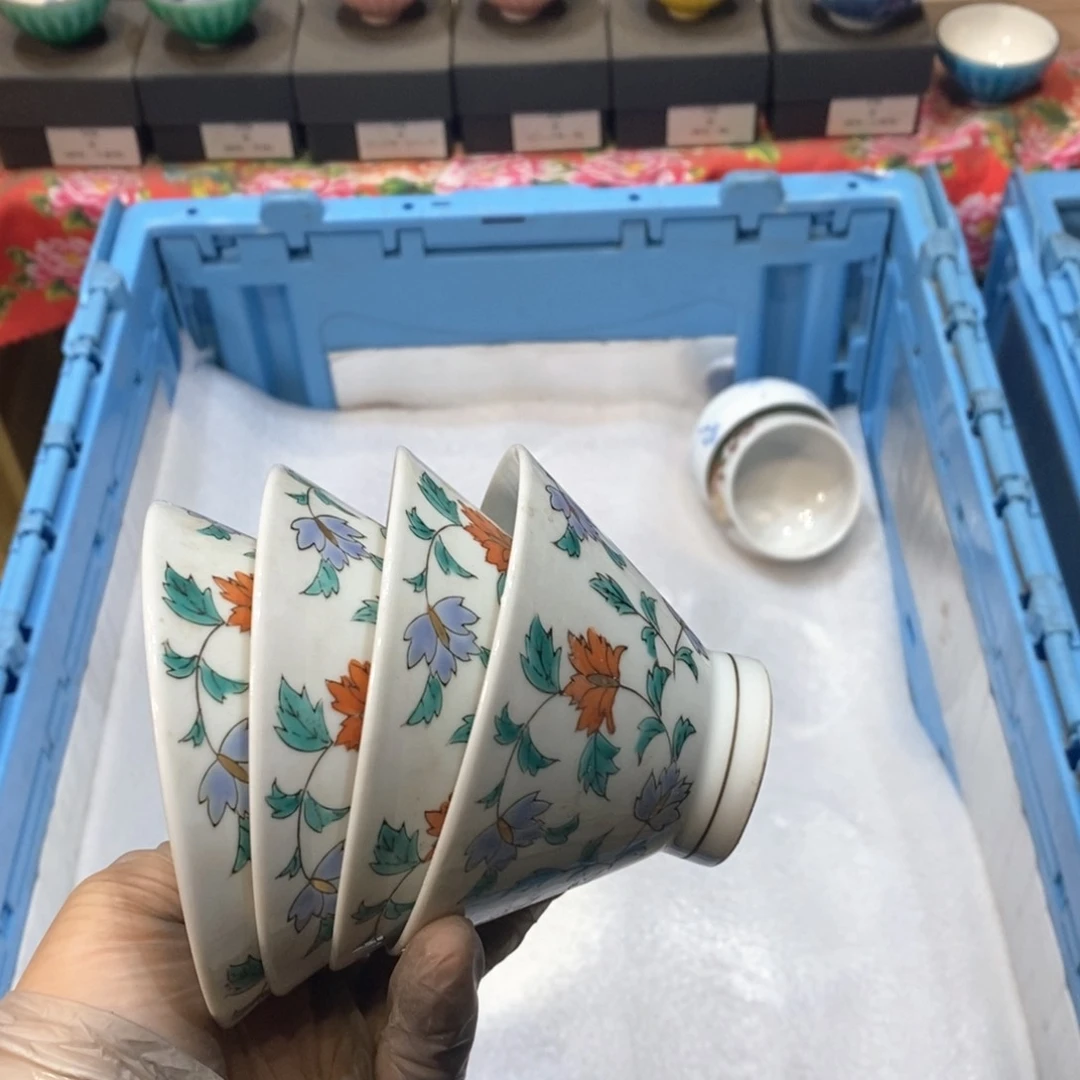 瓷片喜*?h h h h h h h h h