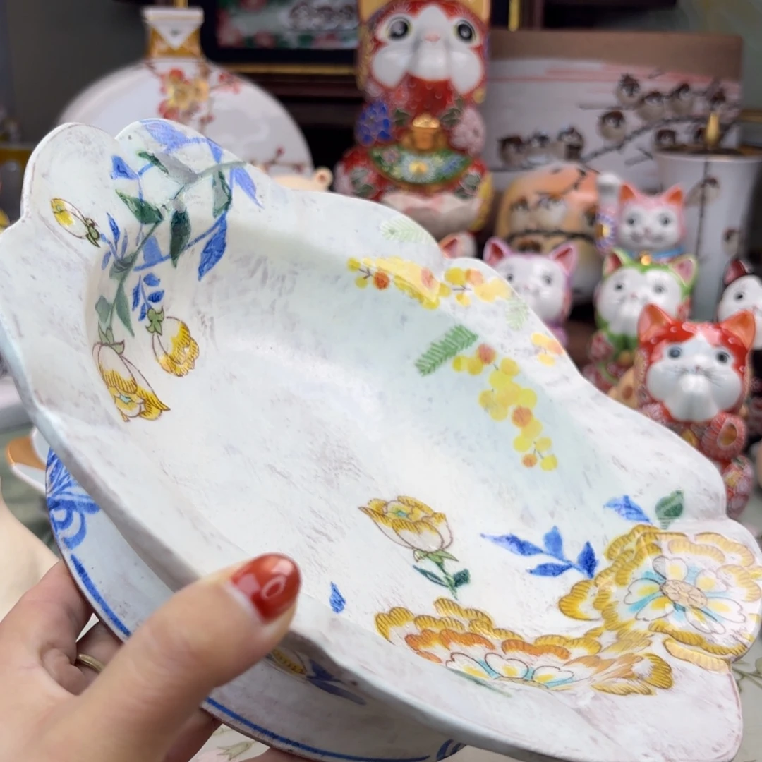 美美美美美美美女神