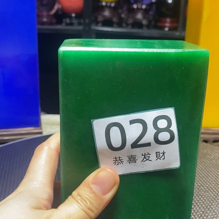 紫砂茶宠乒*桥中央电视台