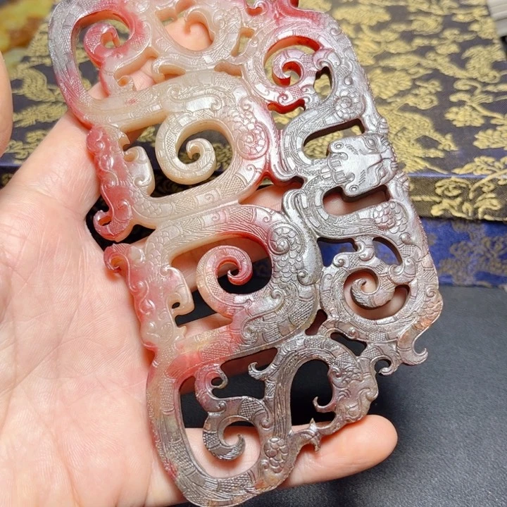 底槽青官方连接支持七天无理由退换货