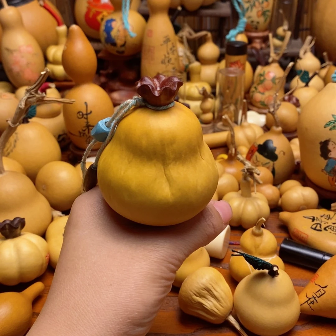 懂*葫芦葫芦葫芦葫芦