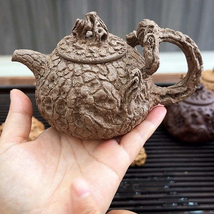 茶壶紫砂紫砂壶紫砂茶壶