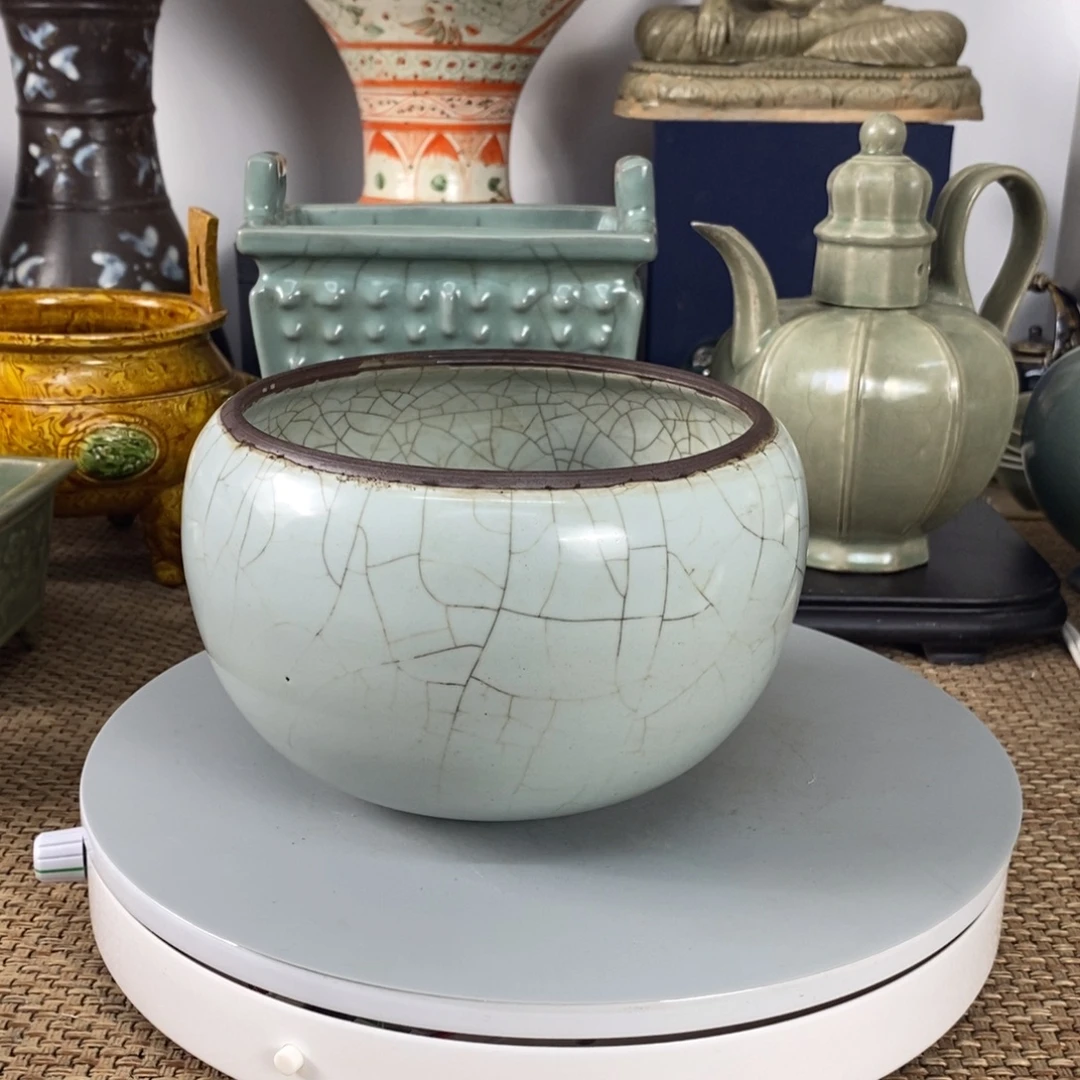 世***纪摆件瓷器瓷器瓷器瓷器