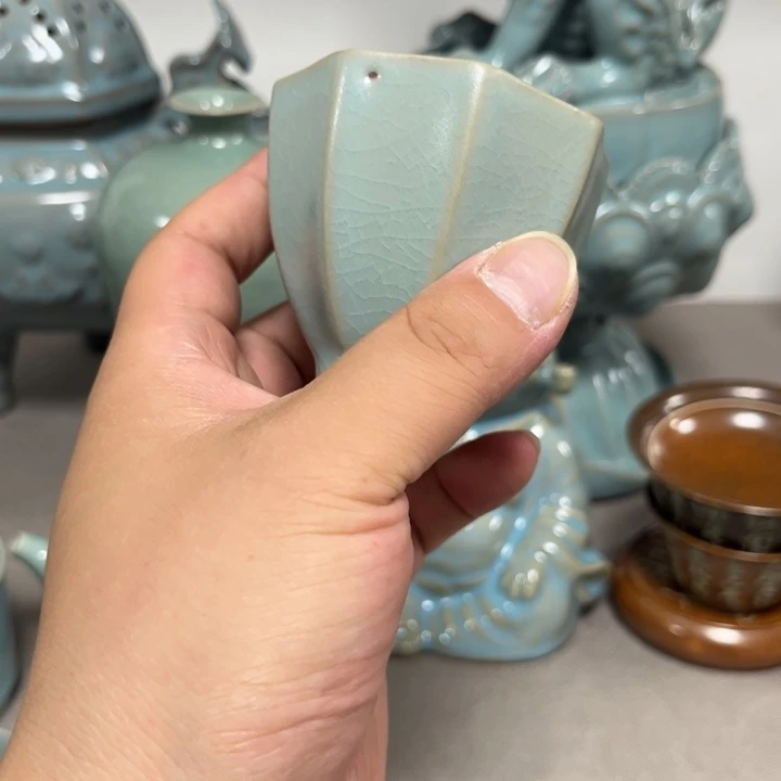 摆件哈哈哈哈哈哈哈哈哈