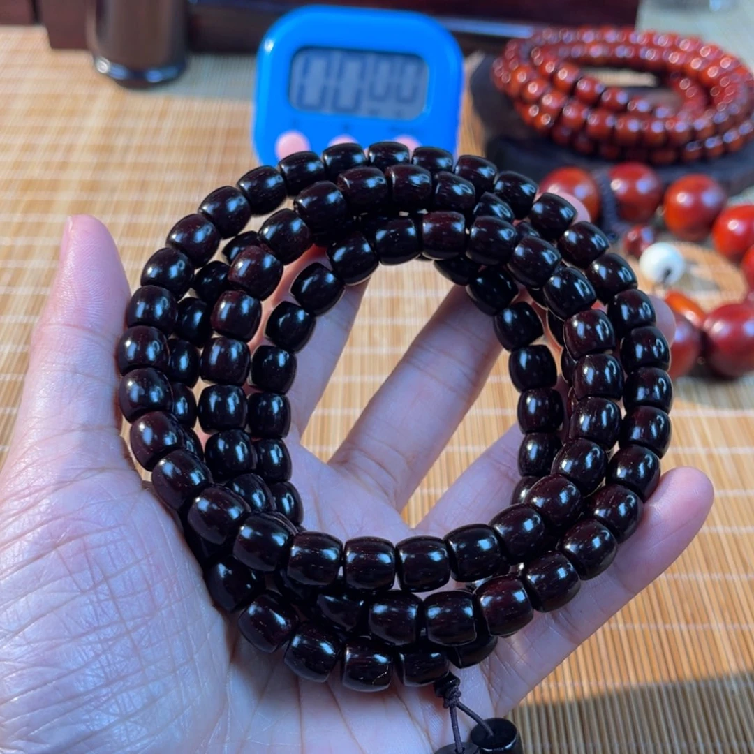 F***3木小叶紫檀手工艺