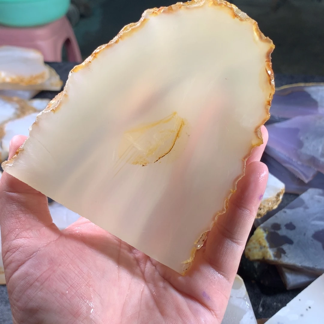 耐***՞定制玛瑙定制玛瑙