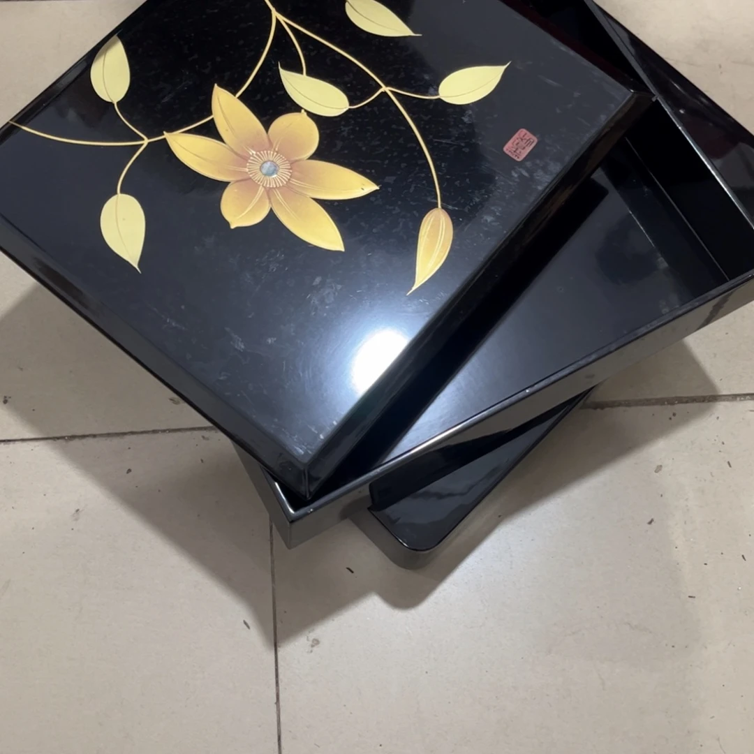 幕***茶茶茶茶茶茶茶茶茶茶
