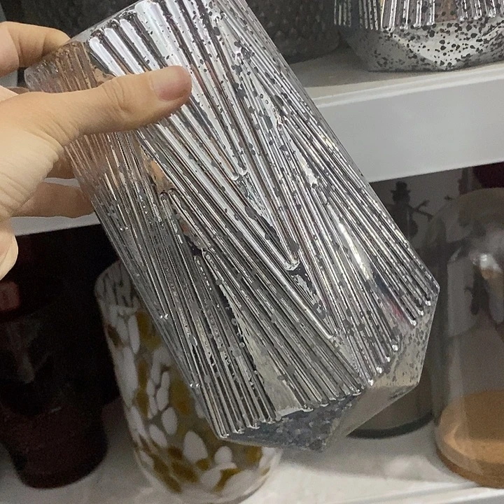有机玻璃22x16手测量有误差