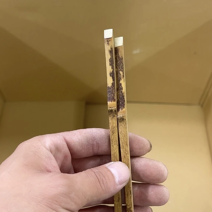 竹***阁古德欢迎大家来选购