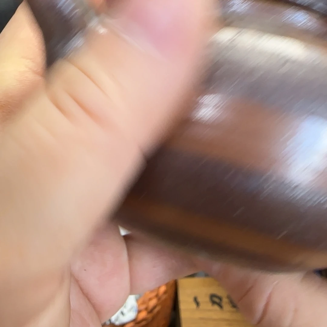 陶瓷手串，多样性发一