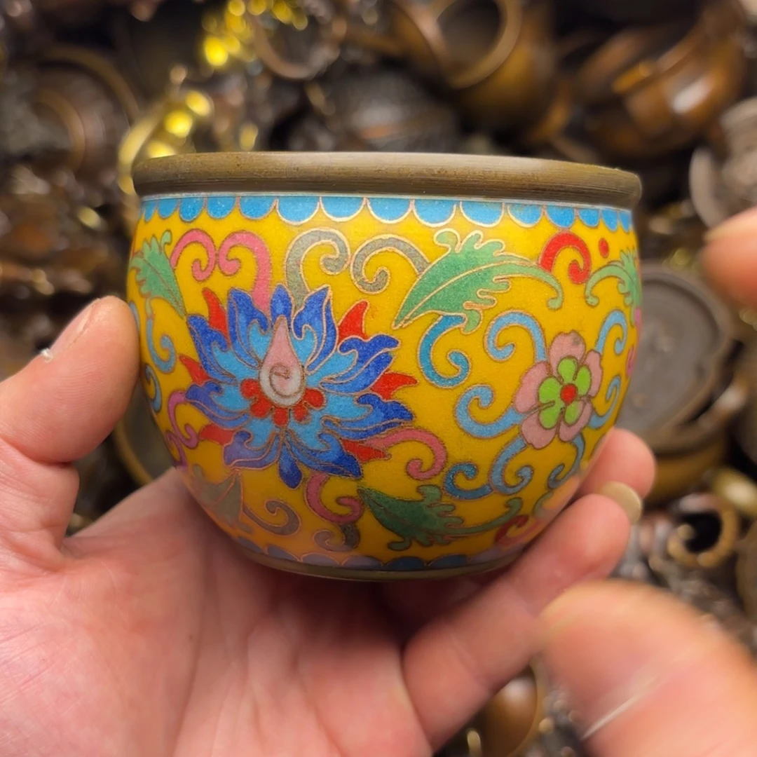 铜铜铜铜铜铜铜铜