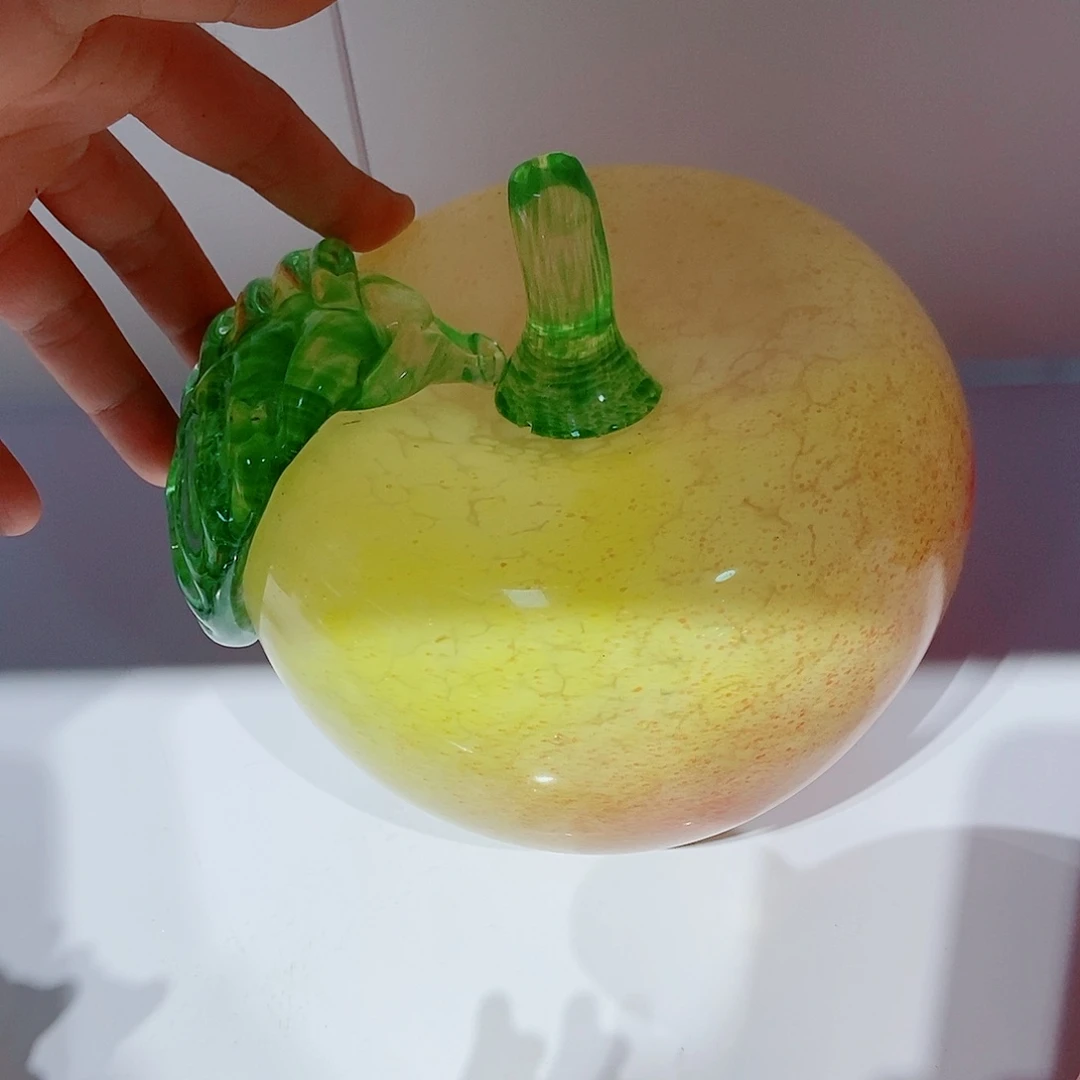 手工艺品琉璃全品1122223333333