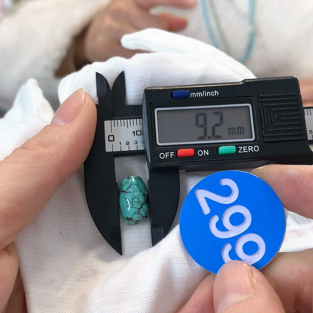 南红玛瑙珠宝奇石未镶嵌