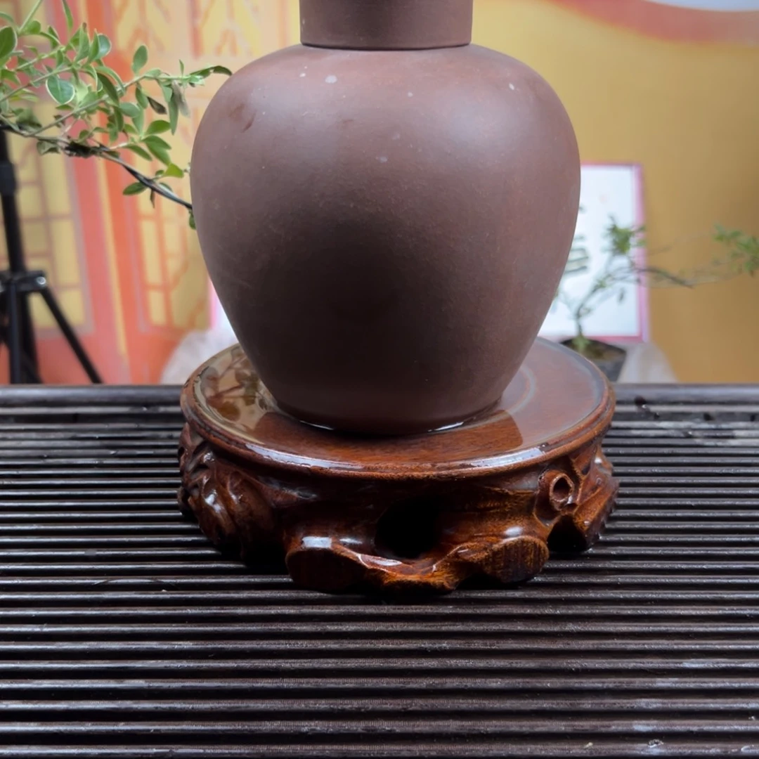 紫砂茶壶紫砂壶紫砂泥