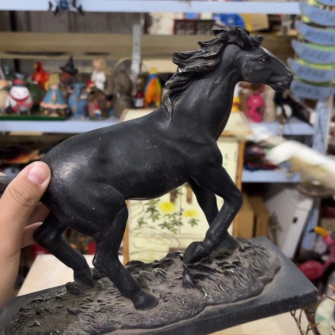 核桃木/黑胡桃（胡桃木）