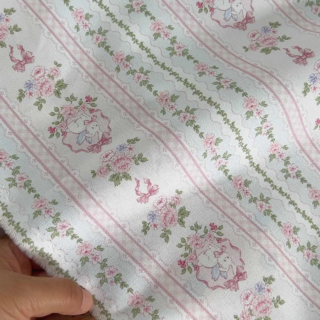 福利一米价纯棉8安帆布1.5米宽果子布艺c