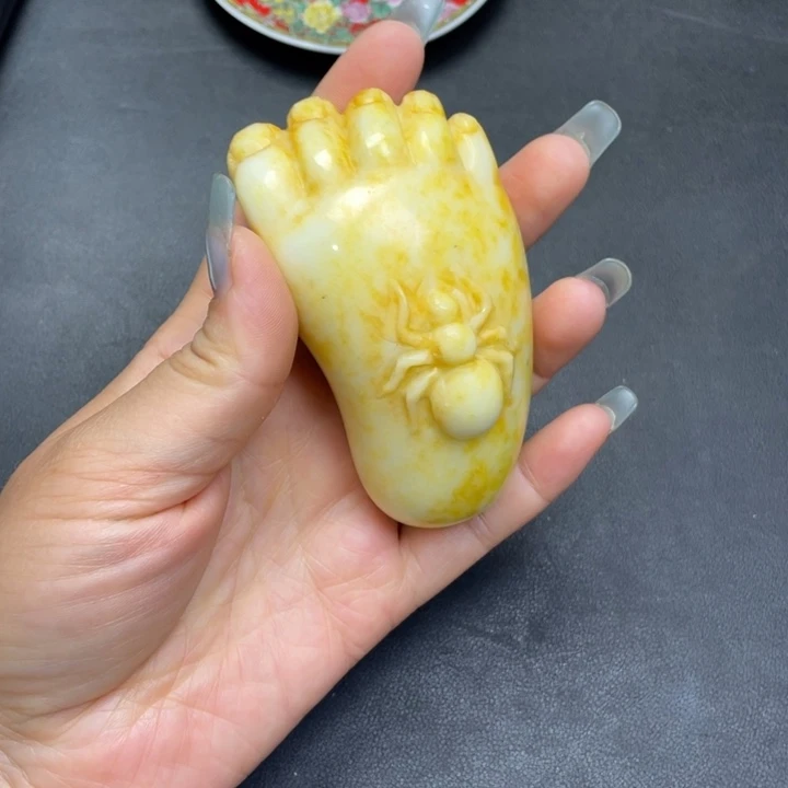 【闪购商品】其他。