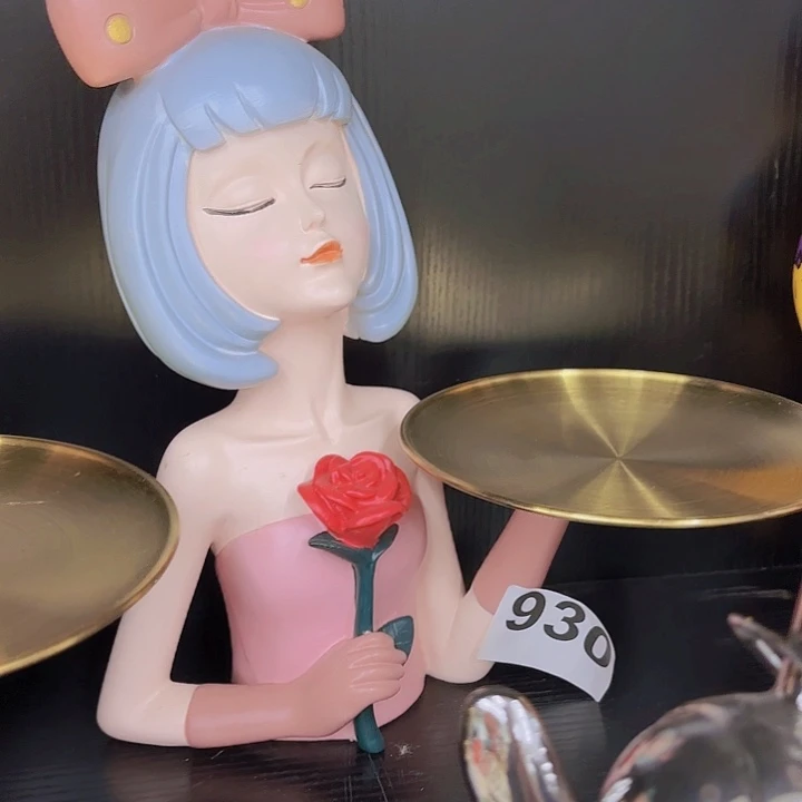 瓷片样品样品样品样品