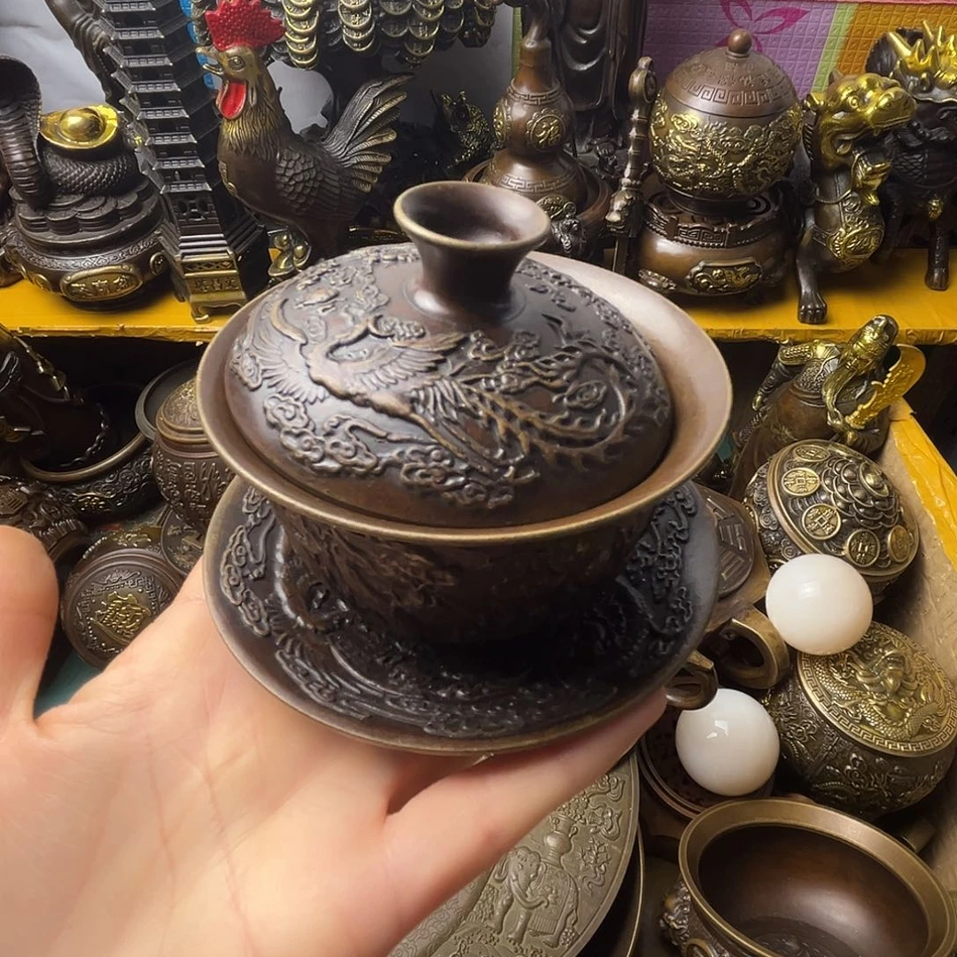 精美摆件精美摆件