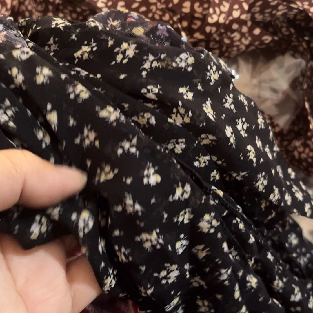 阿***蕾包装袋fgghjjjjjjjjjnnbbh