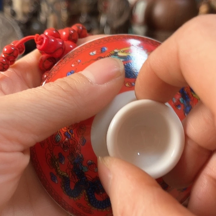 创意好物分享创意好物分享