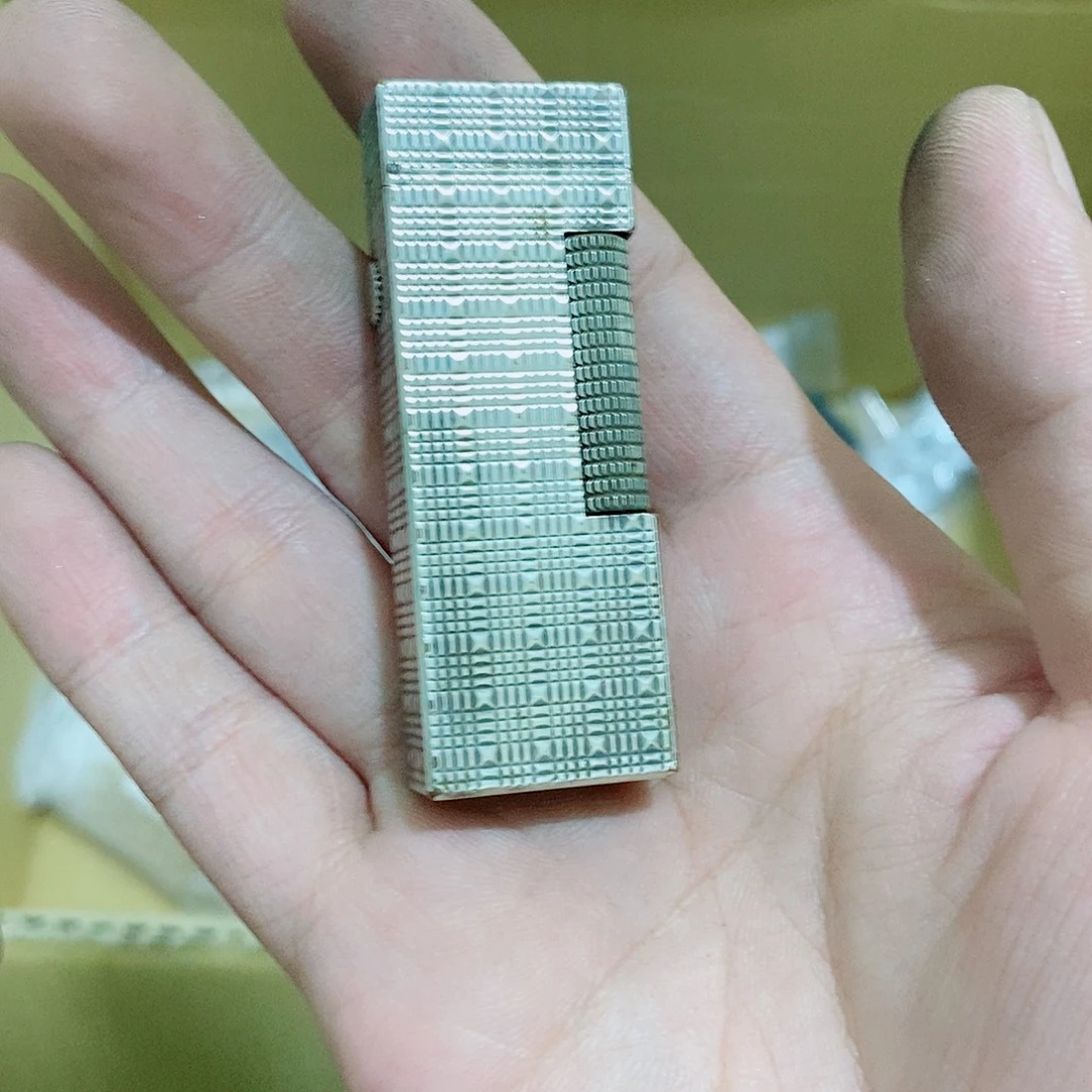 打火机上拍链接111
