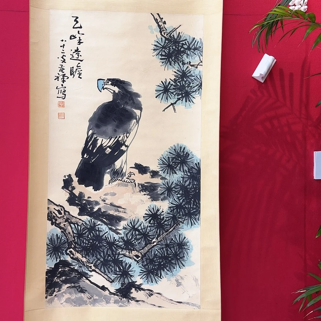 闪购作品艺术作品