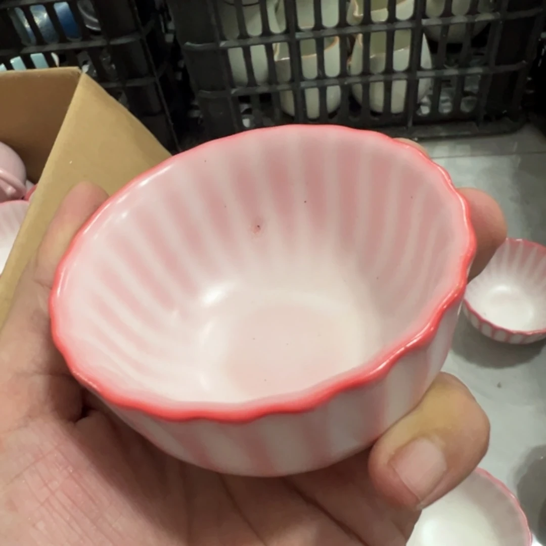 库存茶具部分瑕疵介意勿拍！