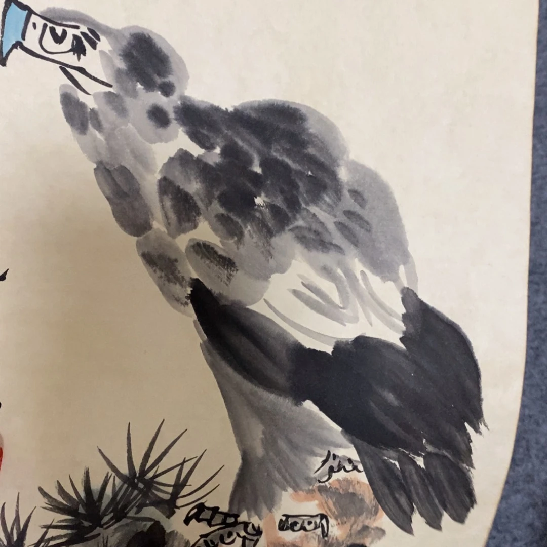 用****8闪购商品闪购商品