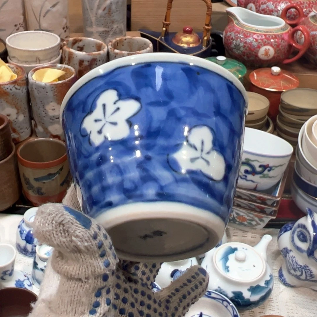 紫砂茶案感谢您对