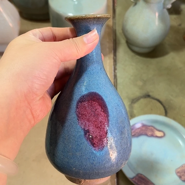 摆件瓷器瓷器瓷器瓷器瓷器