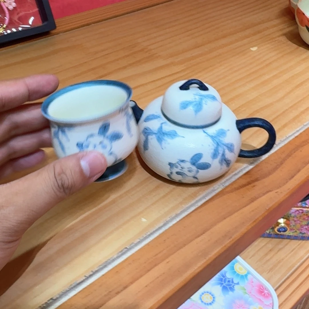 暖***暖陶瓷陶瓷陶瓷陶瓷陶瓷
