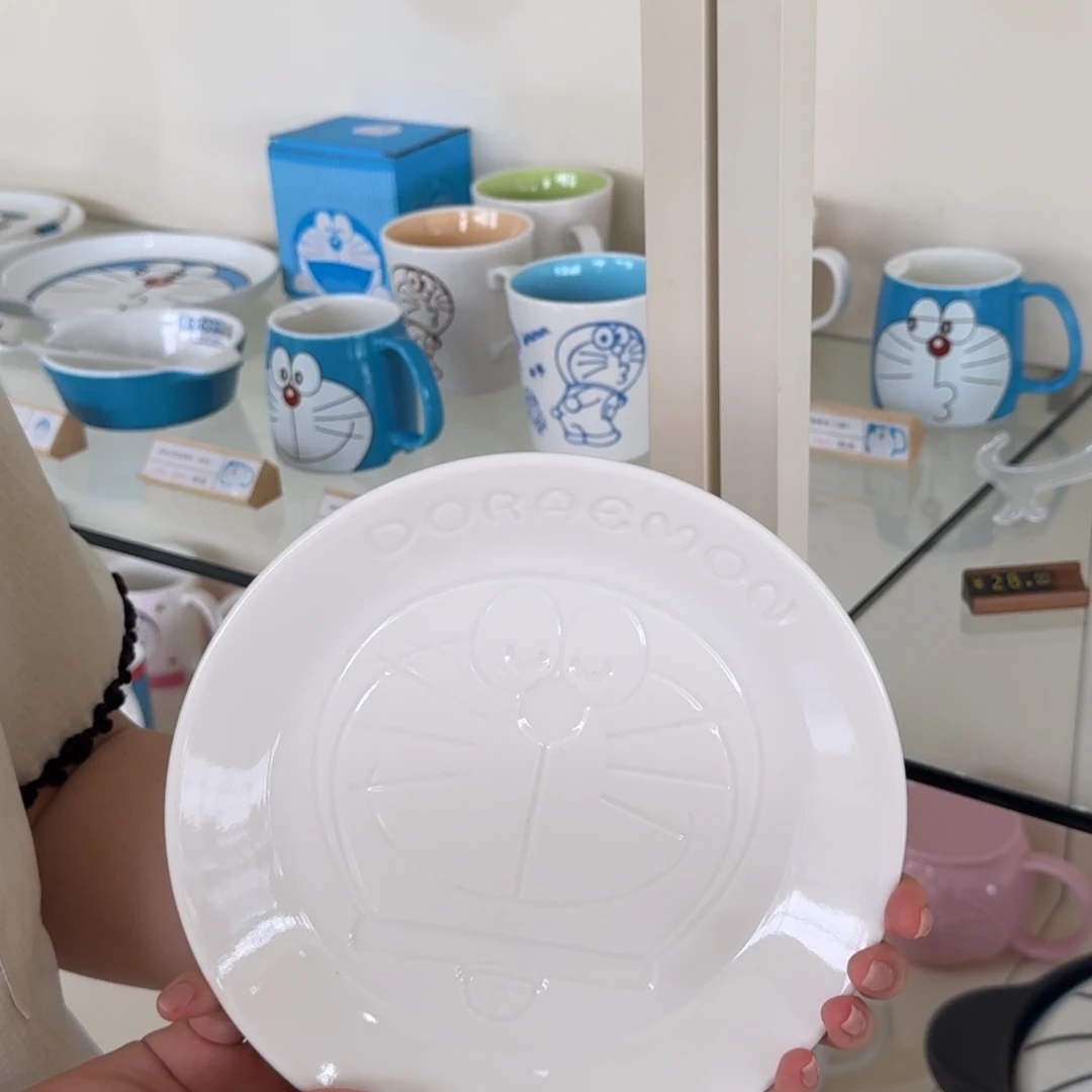 碟这个世界都是微瑕