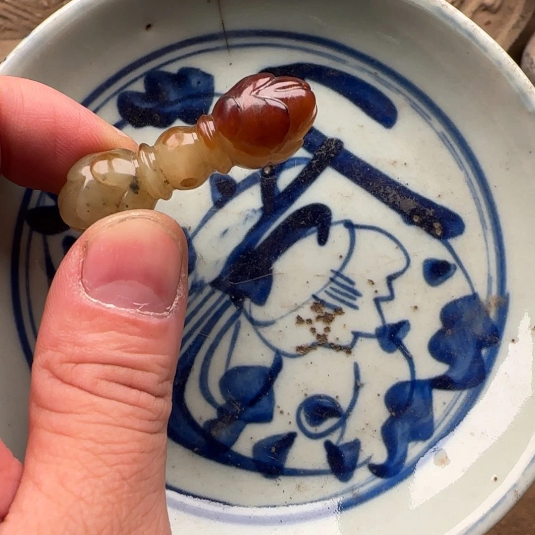 五***楼碟卡啊啊啊啊啊啊啊啊啊